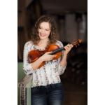 28-07-2015 - MCS_Marketing - Joerdis Tielsch - 2.jpg